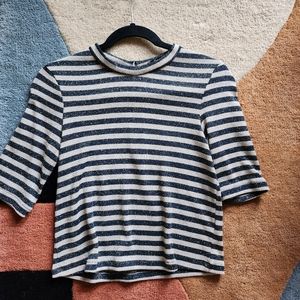 🌻3 for $30!🌻 Zara